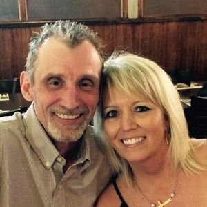 Meet your Posher, Beverly